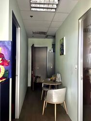 Bukit Timah Shopping Centre (D21), Shop House #539744821